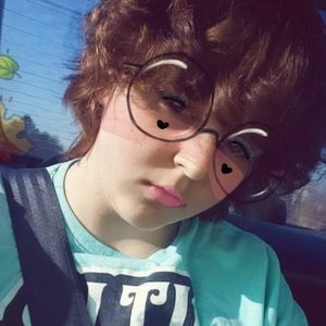 Meet your Posher, Pablo